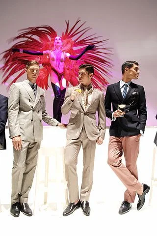 Look 31